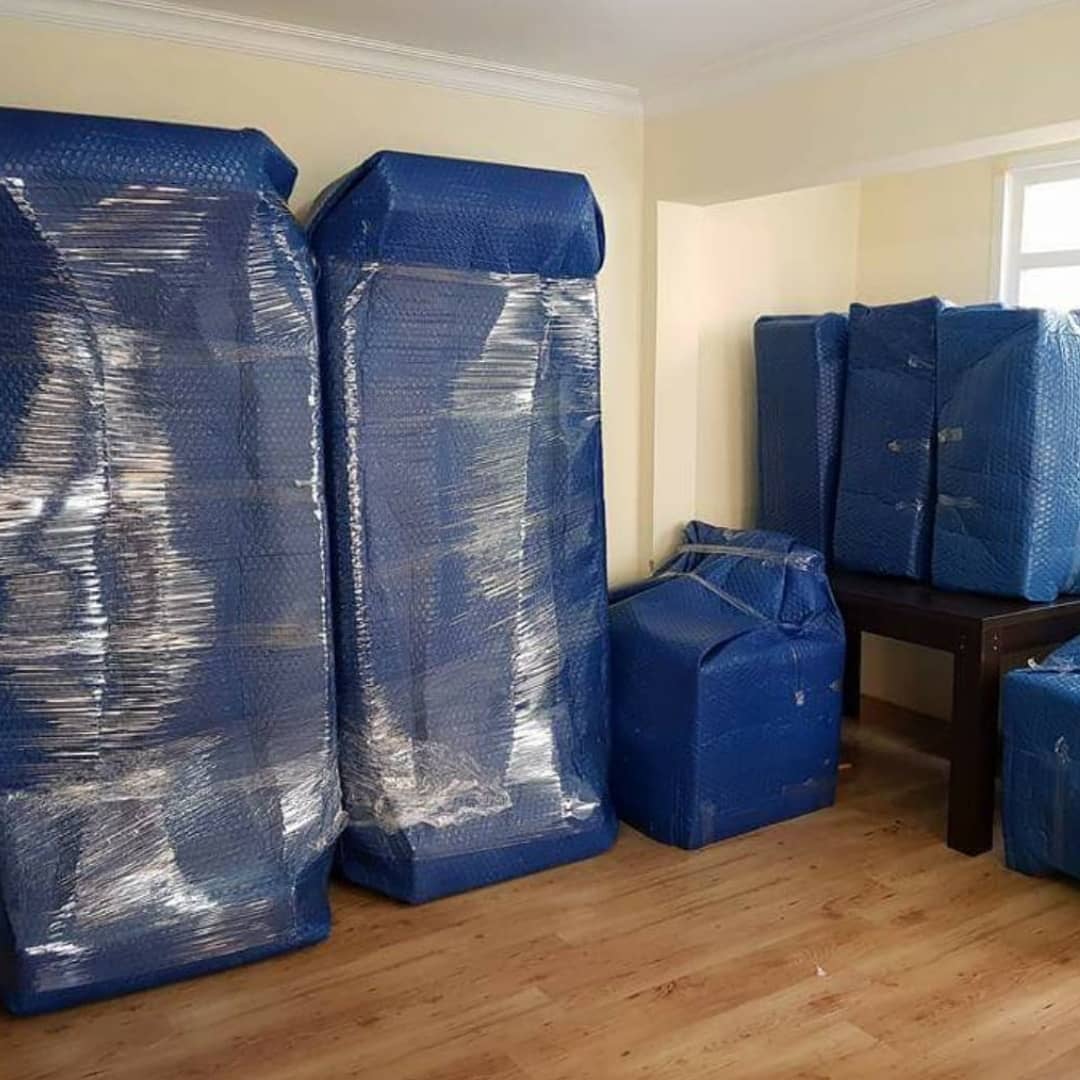 -Semtur_Koltuk_paketleme1