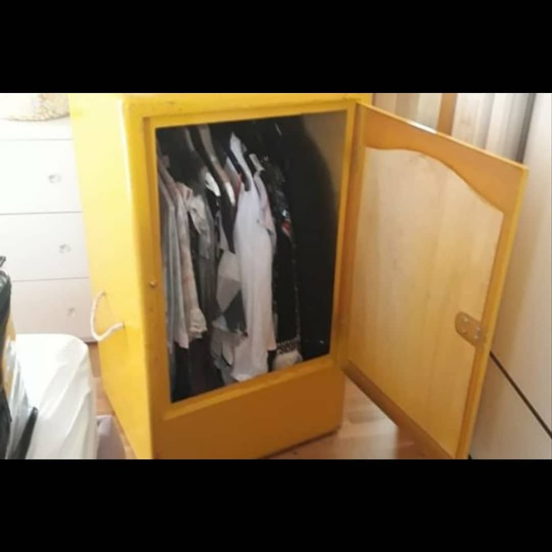 insta (8)