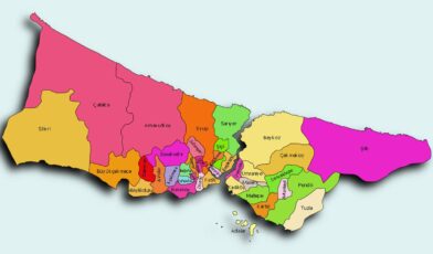 istanbulun tum ilcelerine nakliyat hizmeti semtur nakliyat