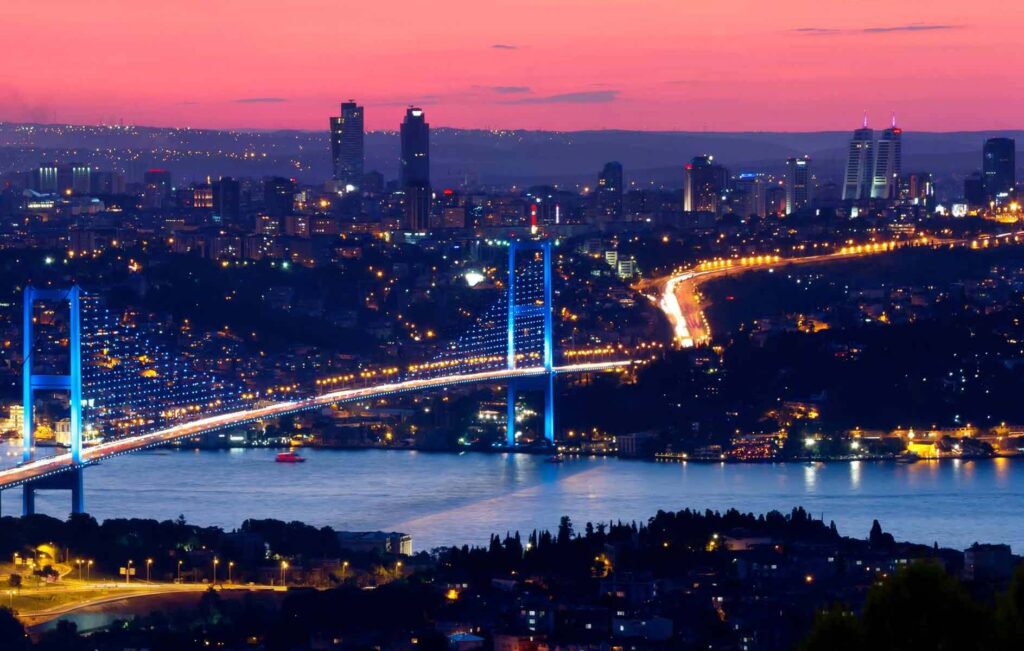 Semtur Nakliyat ile İstanbul’un 39 İlçesine Profesyonel Evden Eve Nakliyat 2 istanbulun tum ilcelerine nakliyat hizmeti semtur nakliyat2