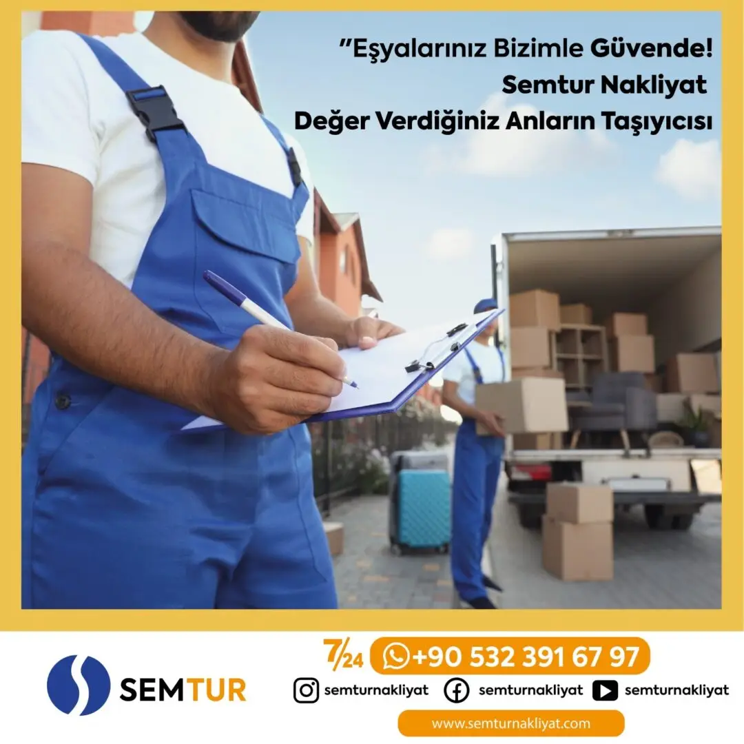 semtur-nakliyat