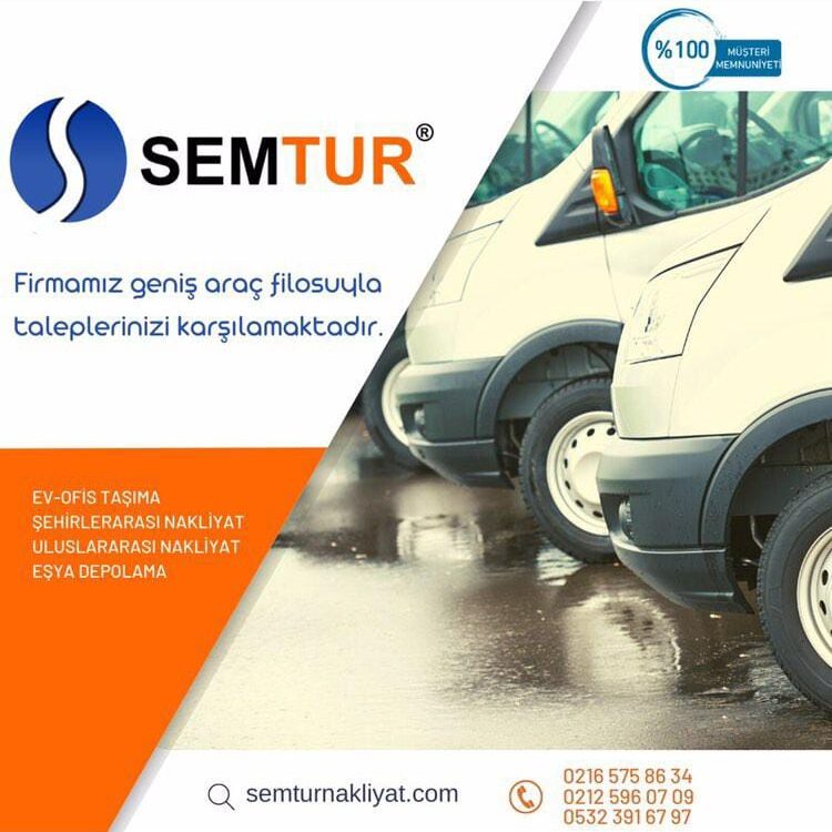 semtur nakliyat 11 e1738277470350