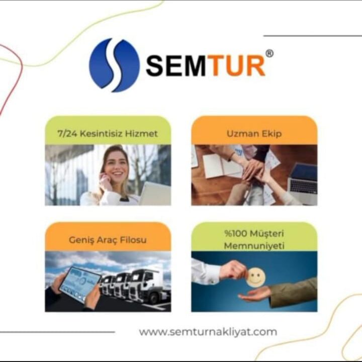 semtur nakliyat 12 e1738277445599