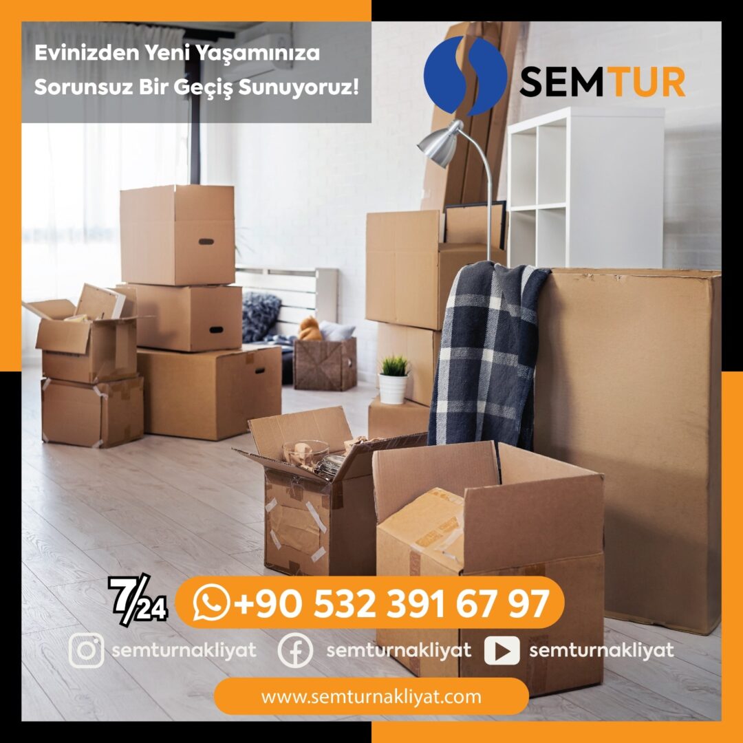 semtur_nakliyat (13)